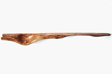 wall shelf · Jörg Pietschmann · W1214 · Oak,wallart,walldecoration,wallshelf,woodworking,interiordesign,woodsculptures,art,woodart,wooddesign,decorativewood,walldecoration,wallsculpture,originalartwork,modernwoodsculpture,joergpietschmann,oldwood