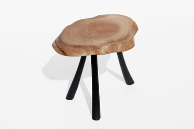 arttable,table,coffeetable,homedecoration,woodtable,sculpture,woodworking,interiordesign,woodsculpture,art,woodart,wooddesign,decorativewood,originalartwork,modernwoodsculpture,joergpietschmann,oldwood