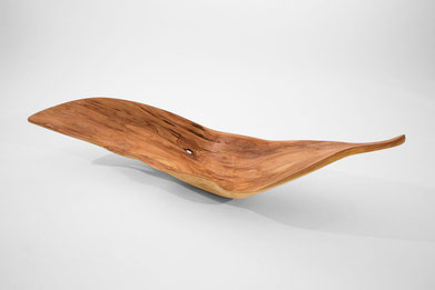 V1034 · Willow#vessel#bowl#coffeetable#woodworking#interiordesign#woodsculptures#art#woodart#wooddesign#decorativewood#originalartwork#modernwoodsculpture#joergpietschmann#oldwood