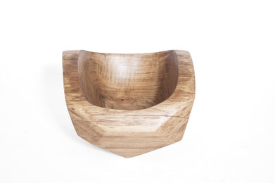 Jörg Pietschmann_Vessel · Ash · V2941 .DSC_3181#vessel#bowl#coffeetable#woodworking#interiordesign#woodsculptures#art#woodart#wooddesign#decorativewood#originalartwork#modernwoodsculpture#joergpietschmann#oldwood