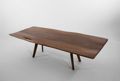 arttable,table,coffeetable,homedecoration,woodtable,sculpture,woodworking,interiordesign,woodsculpture,art,woodart,wooddesign,decorativewood,originalartwork,modernwoodsculpture,joergpietschmann,oldwood