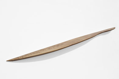 Wall Shelf · W2340 · Oak,wallart,walldecoration,wallshelf,woodworking,interiordesign,woodsculptures,art,woodart,wooddesign,decorativewood,walldecoration,wallsculpture,originalartwork,modernwoodsculpture,joergpietschmann,oldwood