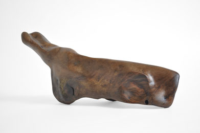 S1379 · Trop.Driftwood#woodsculpture#stool#console#sculpture#originalart#woodworking#interiordesign#woodsculptures#art#woodart#wooddesign#decoration#decorativewood#originalartwork#modernwoodsculpture#joergpietschmann#oldwood