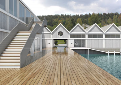 2021 ______ SEGELCLUB LAC DE JOUX