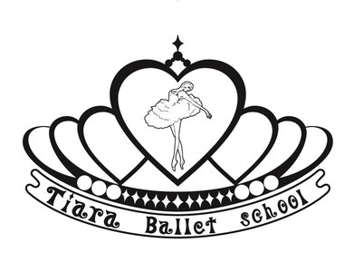 tiara-ballet-school-2007 ページ！