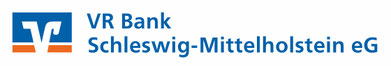 zur Webseite