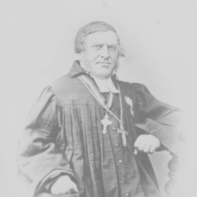 Alexander Karl August Allendorf