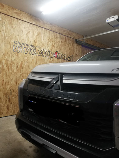 chip4me  chiptuning stage 1 stage 2 gmunden patchwork powerzone gp-tuning abt tuning mtm rauscher tuning racechip pinsdorf   vöcklabruck chiptuning leistung dpf off agr off adblue off vmax off