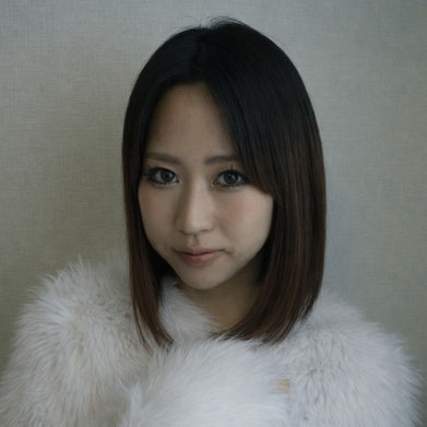 大人な雰囲気とかわいさを併せ持つ、熊本でも数少ないダンススタイルを教えてくれるMIKI先生の写真