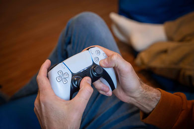 familieweekend gameroom Drenthe