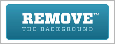 removethebackground Logo