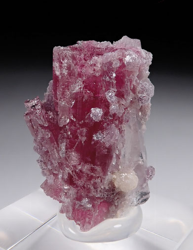 Rubellite