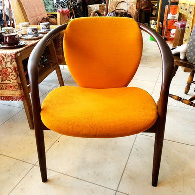 飛騨産業 キツツキ ローチェア こう HR523 飛騨産業 キツツキ 特注