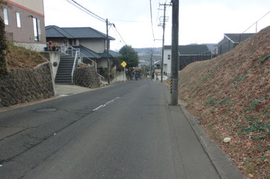 唸坂