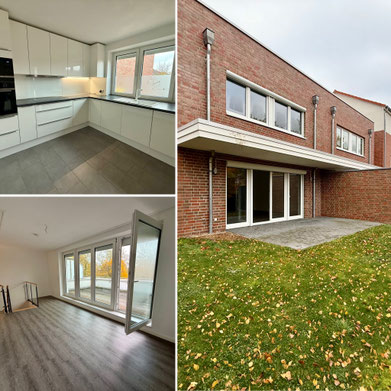 RMH zur Miete in 31535 Neustadt 