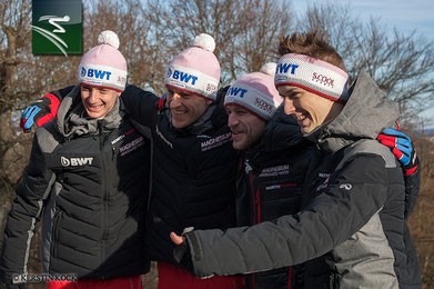 Picture@Skispringen-News.de