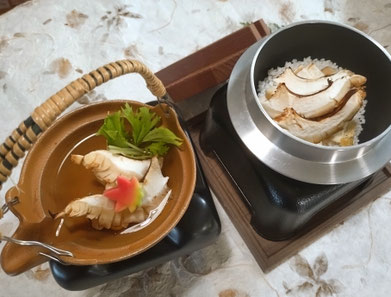 Japanese Restaurant japaneserestaurant kaiseki japanesecuisine japanesefood