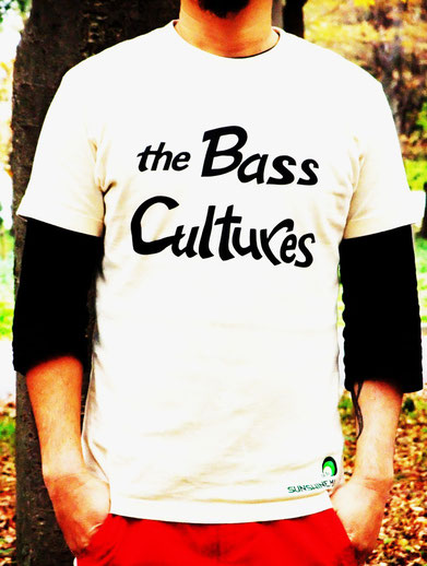 the bass cultuers