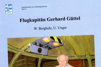 Gerhard Güttel, D&B.Otto, 152, IG Luftfahrt Dresden