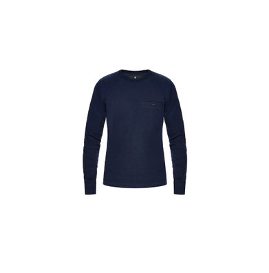 Ashley Watson Cardington Sweatshirt