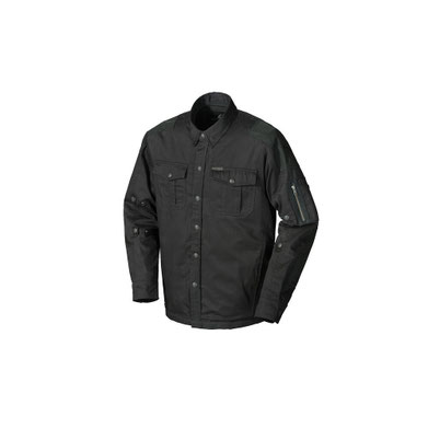 Scorpion Abrams Riding Shirt
