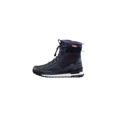 Helly Hansen ULLR Transition HT Boot
