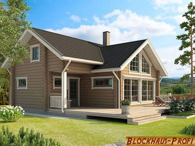 Blockhaus Harz - Holzhaus in Blockbauweise bauen - Baunatal - Eschwege - Brandenburg - Osnabrück - Münster - Hamm - Lippstadt -Hessen - Kassel - Gummersbach - Siegen - Winterberg - Iserlohn  - Willingen - Schweinfurt  