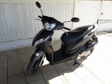 50ccm