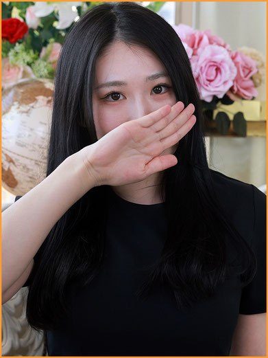 メンズエステ福岡・博多の高級メンズエステ☆マイスター福岡 かえで