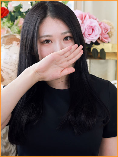 メンズエステ福岡・博多の高級メンズエステ☆マイスター福岡 かえで