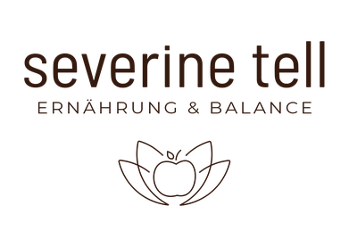 Severine Tell - Ernährung & Balance