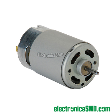 motor 12vdc guatemala dinamo generador dc, electronica, electronico, motor mabuchi 555, guatemala, motor 12vdc 9vdc, motor generador