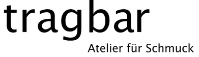 Logo Tragbar 