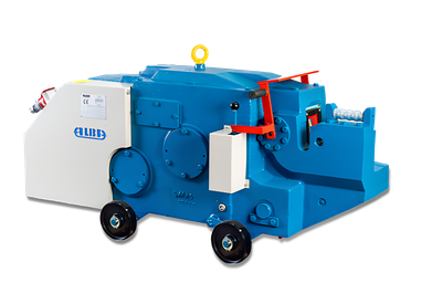 Cortadora Eléctrica para Varilla CRM55 Linea profesional