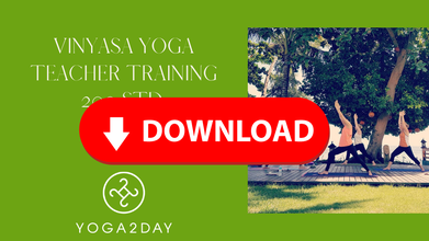 Yoga2day. Coaching im Yoga Unterricht. Yoga Ausbildung, Yoga Weiterbildung, Golden Age Teacher Training. In Zürich Oerlikon.