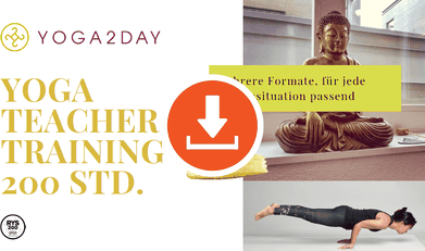 Yoga2day. Coaching im Yoga Unterricht. Yoga Ausbildung, Yoga Weiterbildung, Golden Age Teacher Training. In Zürich Oerlikon.