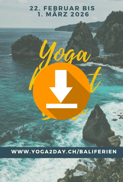 Yoga2day. Coaching im Yoga Unterricht. Yoga Ausbildung, Yoga Weiterbildung, Golden Age Teacher Training. In Zürich Oerlikon.