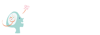 Conscience et harmonie