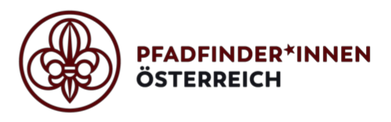 Pfadfinder*innen Österreich - Bundesverband