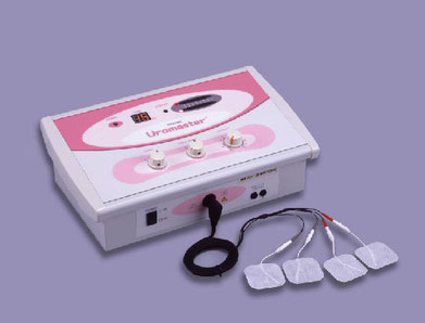 ウロマスター 動坂下泌尿器科クリニック 文京区