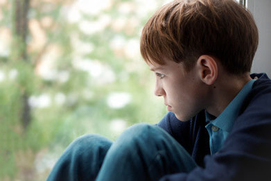 Mediapsi. Psicología Infantil y adoloscentes