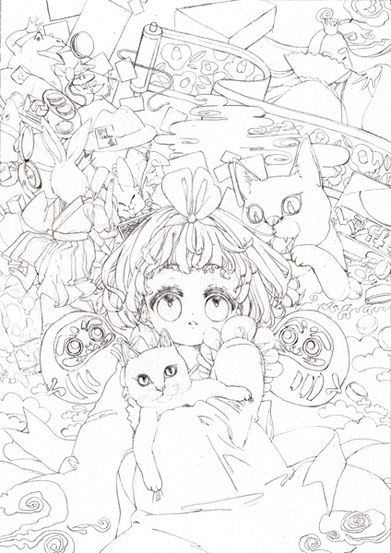 動物画像のすべて 最高の抱える ポーズ 花束 を 抱える イラスト 動物画像のすべて 最高の抱える ポーズ 花束 を 抱える イラスト