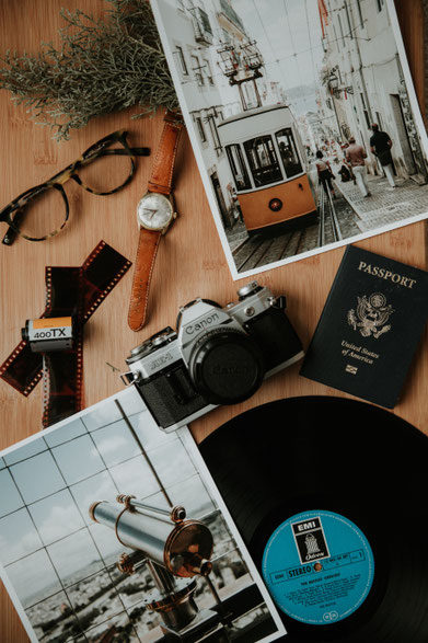 Photo by Nik Guiney on Unsplash