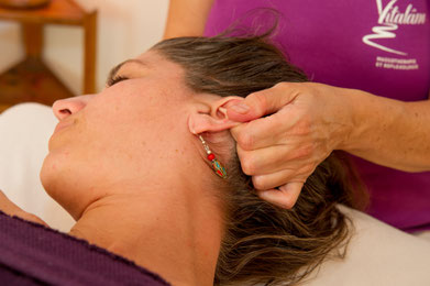 grand-saconnex-massage-visage