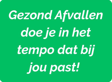blijvend-gezond-afvallen