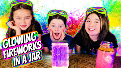 homemade lava lamp, diy, lava lamp science experiment, wild adventure girls