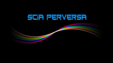 immagine canzone scia perversa