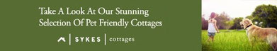 Sykes Cottage