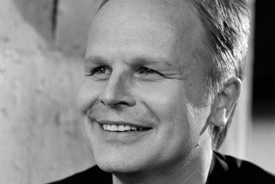 Herbert Grönemeyer