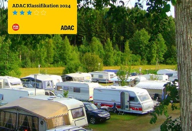 Die besten Campingplätze Göteborg 2024 Schweden Skotteksgarden Camping vergleich Schären Anbieter Sterne Luxus Stellplätze Familien Günstig Bewertung Kosten